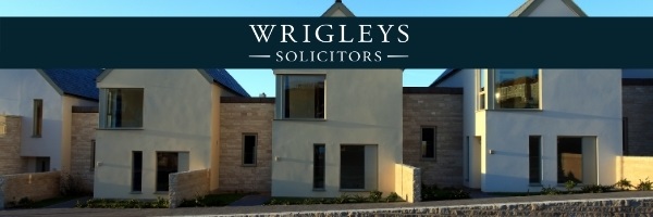 Wrigleys CLH Bitesize Series: Discrimination in community-led housing: an Introduction to the Equality Act 2010